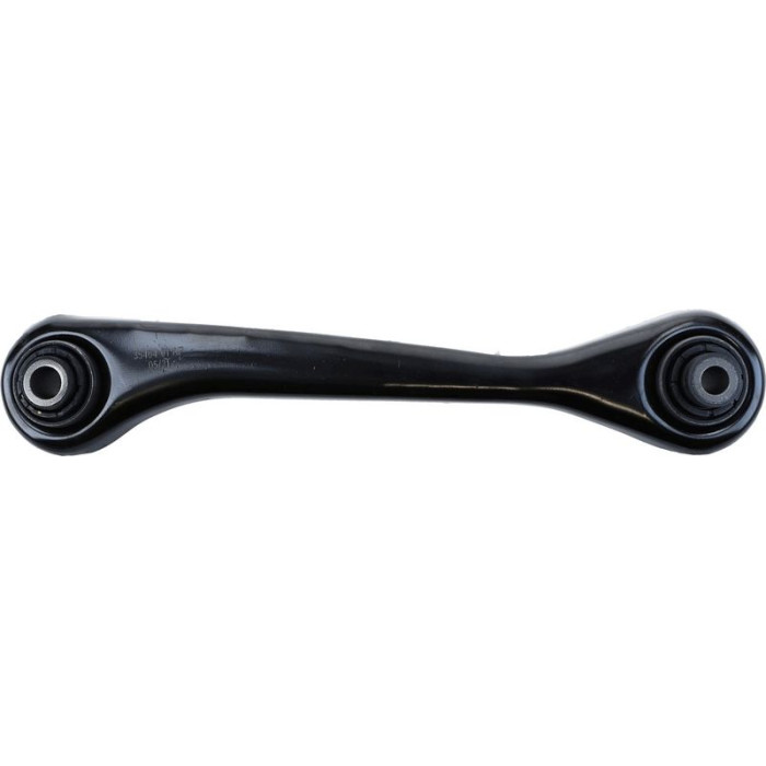 Lemförder 35464 01 Lenker, Radaufhängung