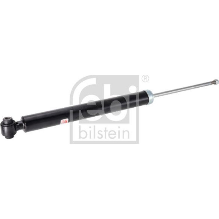 febi bilstein 1002681 Stoßdämpfer febi bilstein 1002681 Stoßdämpfer