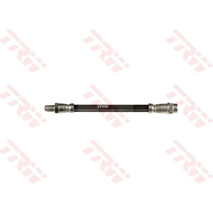 TRW PHA177 Bremsschlauch