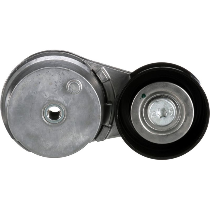 Riemenspanner, Keilrippenriemen T39350 Riemenspanner, Keilrippenriemen T39350