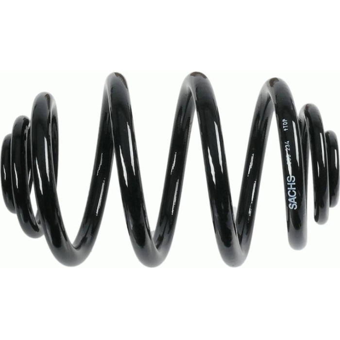 Sachs 996 234 Fahrwerksfeder