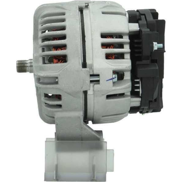 PSH 635.513.090.010 Generator +Line Original