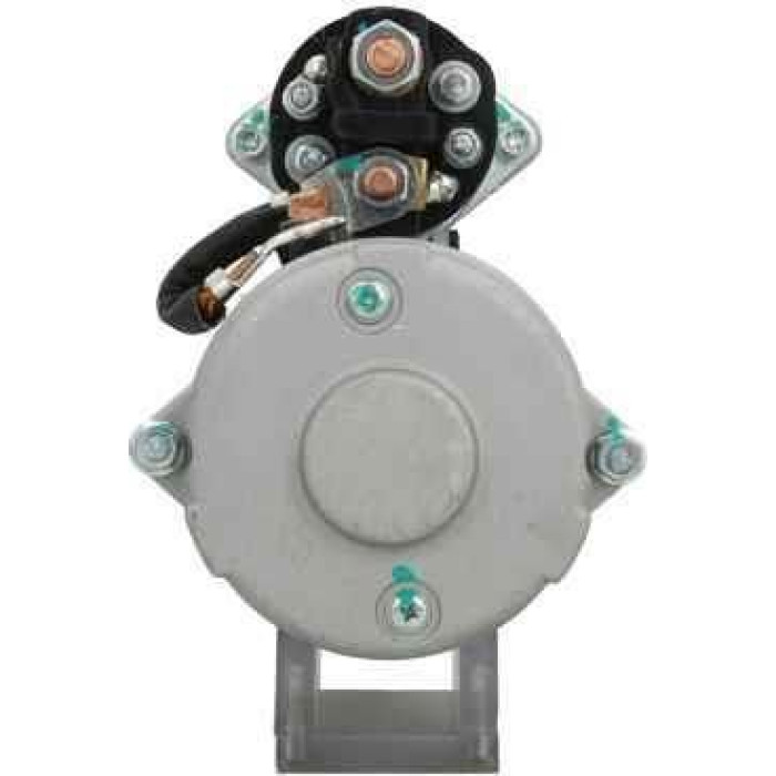 PSH 830.548.102.030 Starter +Line Original PSH 830.548.102.030 Starter +Line Original