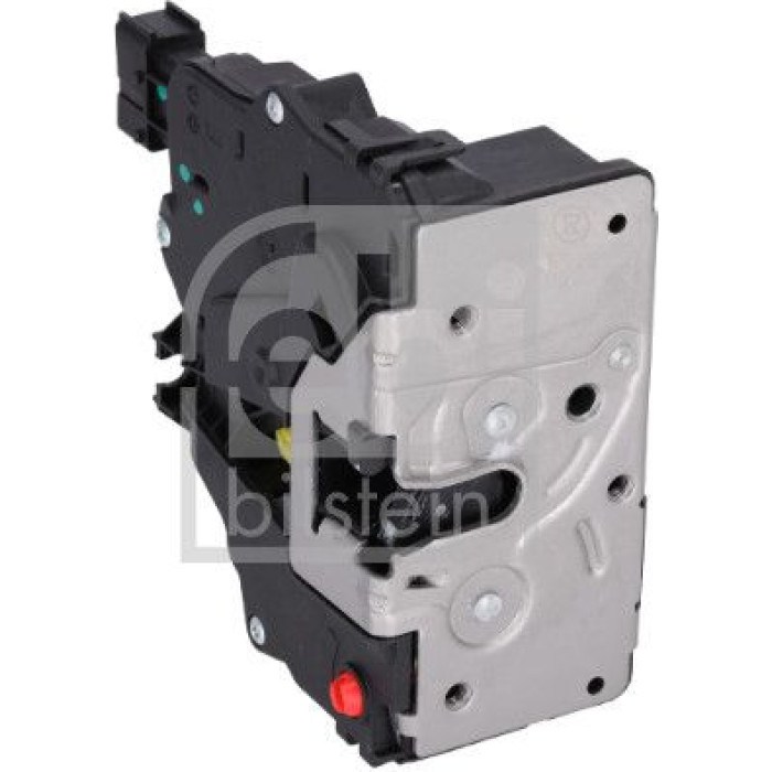 febi bilstein 199286 Türschloss Plus febi bilstein 199286 Türschloss Plus