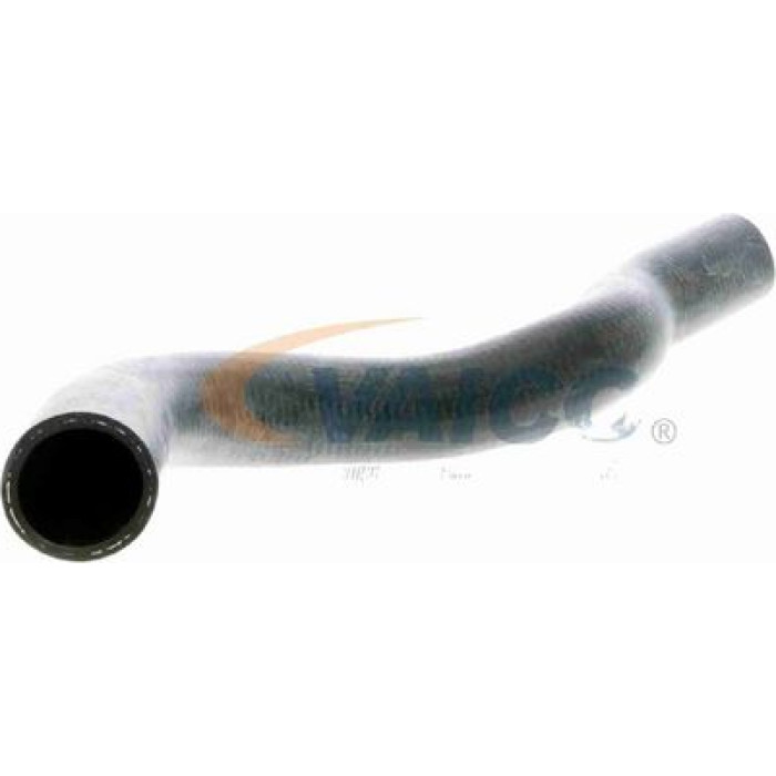 Vaico V46-0913 Kühlerschlauch