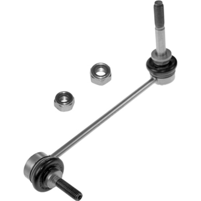 FAG 818 0359 10 Stange/Strebe, Stabilisator FAG 818 0359 10 Stange/Strebe, Stabilisator
