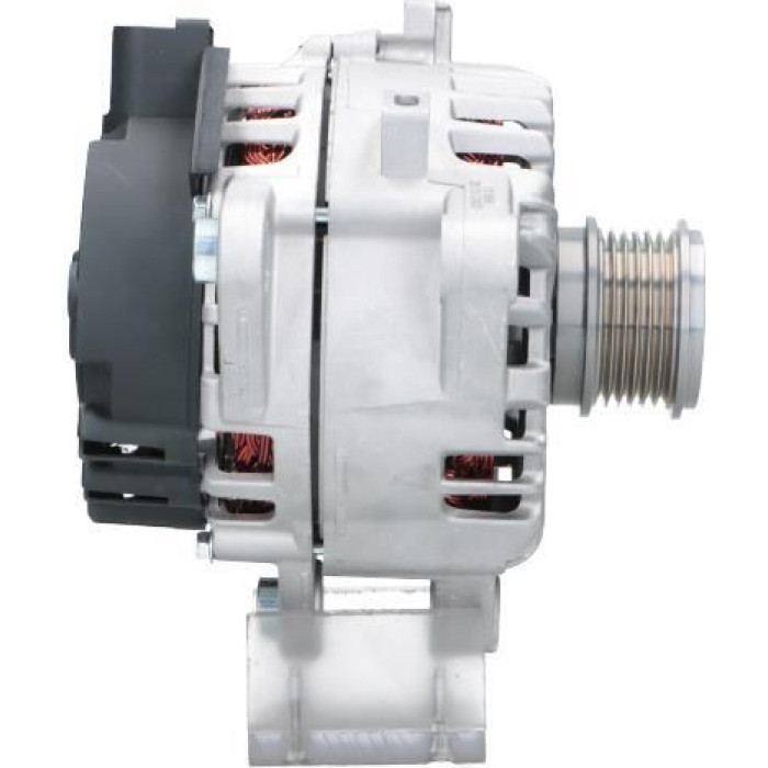 PSH 595.346.240.000 Generator +Line Original PSH 595.346.240.000 Generator +Line Original