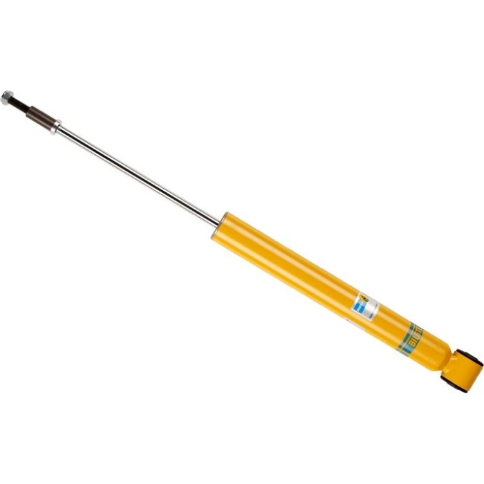 Bilstein 24-028066 Stoßdämpfer B6 Hochleistungsdämpfer Bilstein 24-028066 Stoßdämpfer B6 Hochleistungsdämpfer