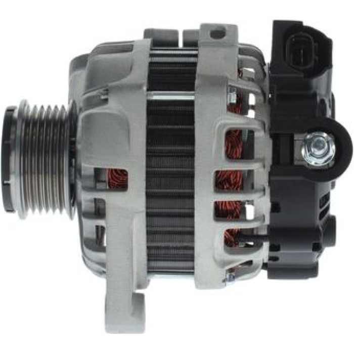 Generator 1 986 A01 451