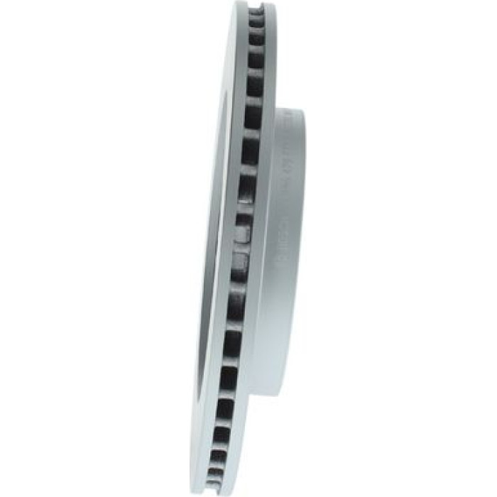 BOSCH 0 986 479 F37 Bremsscheibe BOSCH 0 986 479 F37 Bremsscheibe