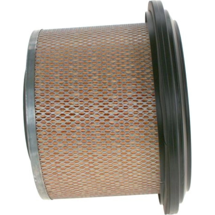 BOSCH 1 457 432 192 Luftfilter BOSCH 1 457 432 192 Luftfilter