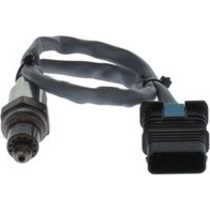 BOSCH 0 258 030 0C5 Lambdasonde BOSCH 0 258 030 0C5 Lambdasonde