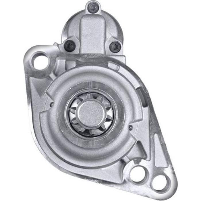 Hella 8EA 012 528-101 Starter Hella 8EA 012 528-101 Starter