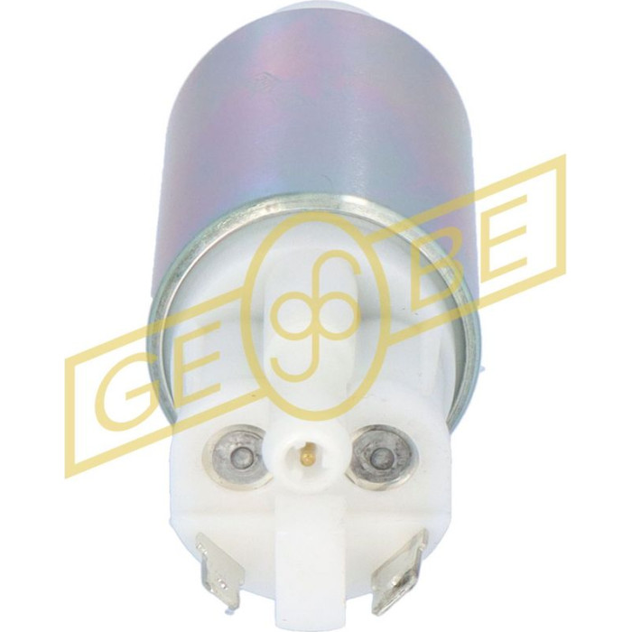 GEBE 9 6168 1 Kraftstoffpumpe GEBE 9 6168 1 Kraftstoffpumpe