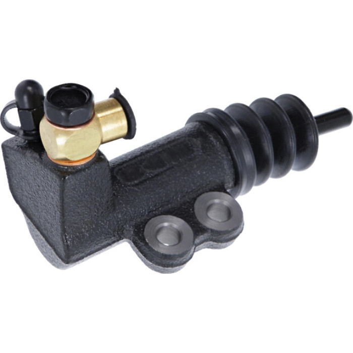 Valeo 800310 Nehmerzylinder, Kupplung