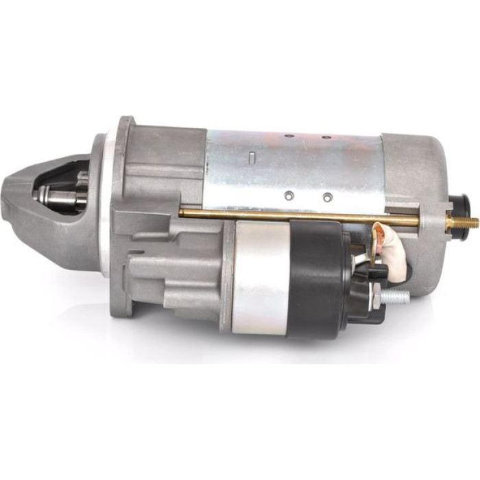 BOSCH 0 001 223 016 Starter BOSCH 0 001 223 016 Starter