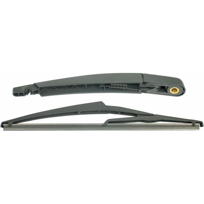 Metzger 2190374 Wischarm, Scheibenreinigung