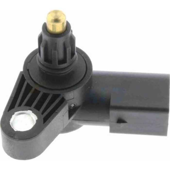 Schalter, Rückfahrleuchte V30-73-0078