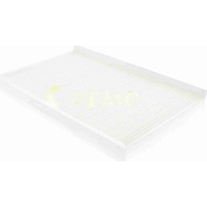 Vemo V24-30-1111 Filter, Innenraumluft Vemo V24-30-1111 Filter, Innenraumluft