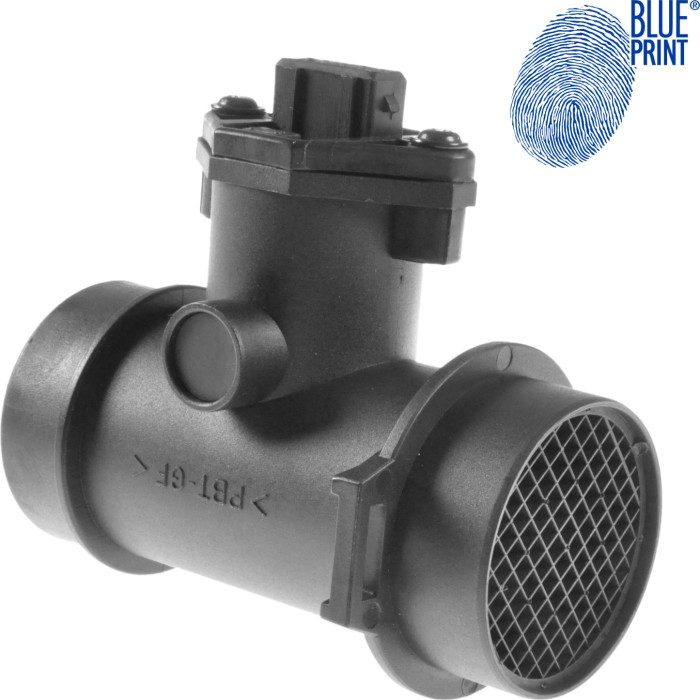 Blue Print ADG07414 Luftmassenmesser Blue Print ADG07414 Luftmassenmesser