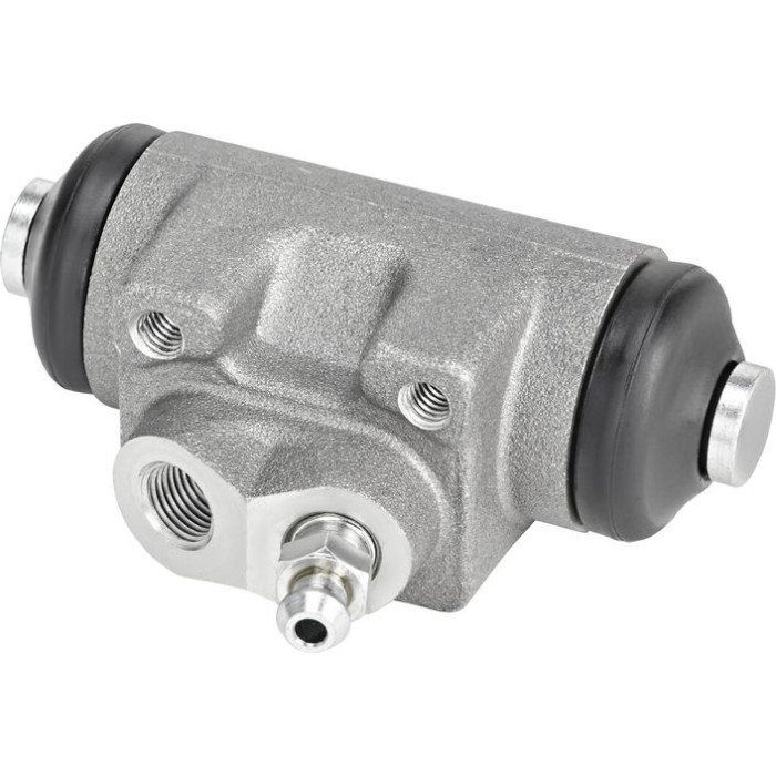 Valeo 400655 Radbremszylinder