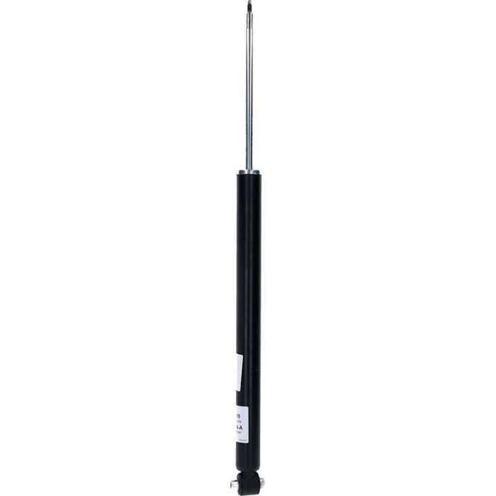 Sachs 313 419 Stoßdämpfer Sachs 313 419 Stoßdämpfer