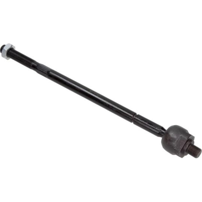 Maxgear 69-0420 Axialgelenk, Spurstange