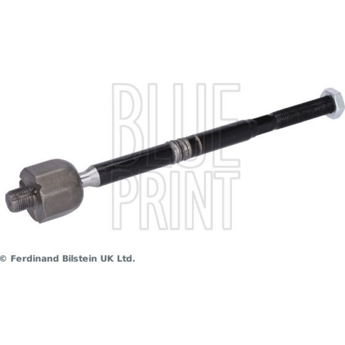 Blue Print ADBP870043 Axialgelenk, Spurstange Blue Print ADBP870043 Axialgelenk, Spurstange