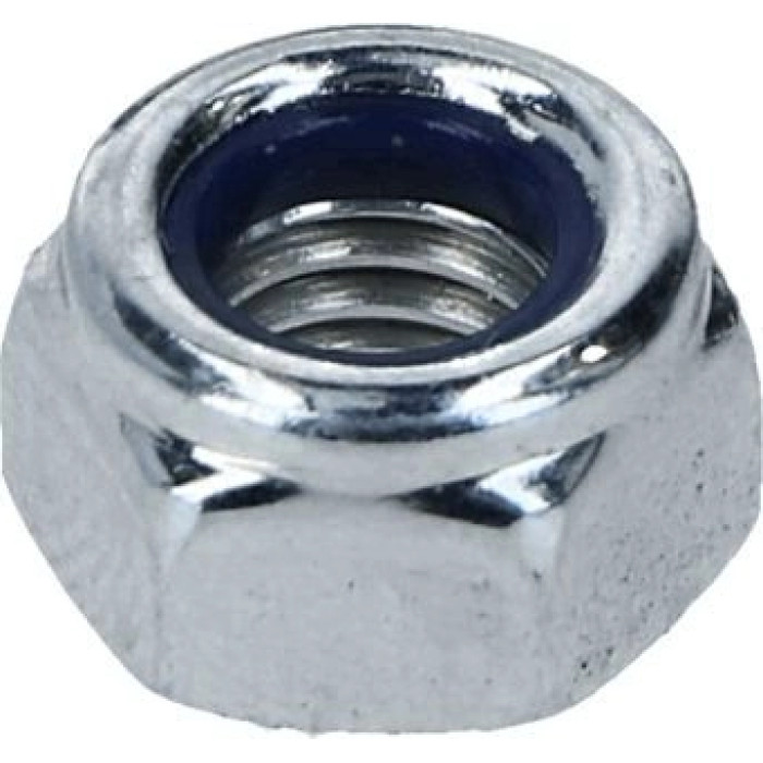 Lemförder 38001 01 Stange/Strebe, Stabilisator Lemförder 38001 01 Stange/Strebe, Stabilisator