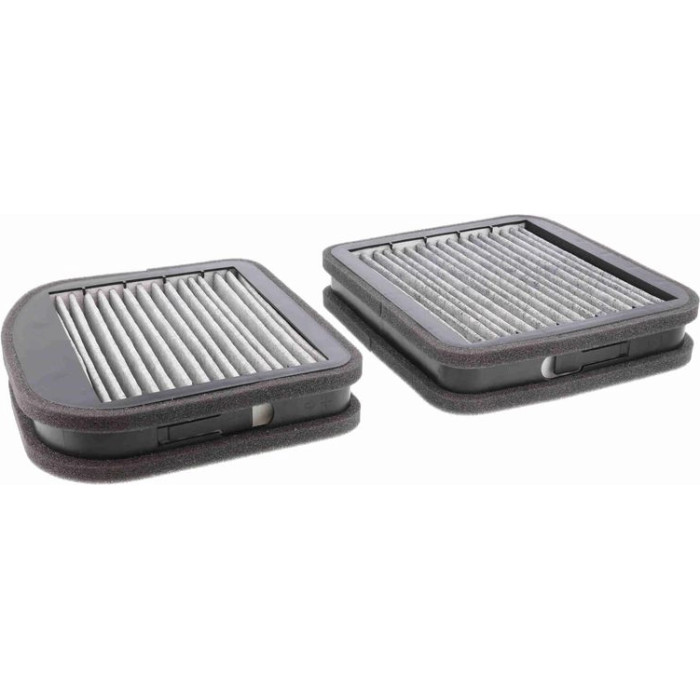 Vemo V30-31-1010-1 Filter, Innenraumluft Vemo V30-31-1010-1 Filter, Innenraumluft