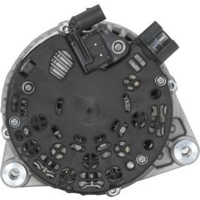Hella 8EL 011 712-331 Generator