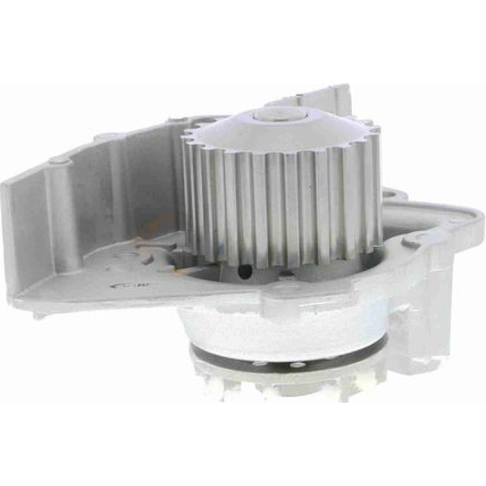 Vaico V22-50005 Wasserpumpe Vaico V22-50005 Wasserpumpe