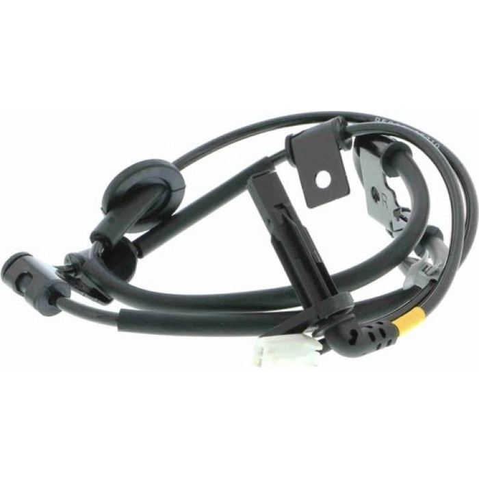 Vemo V52-72-0075 Sensor, Raddrehzahl Vemo V52-72-0075 Sensor, Raddrehzahl