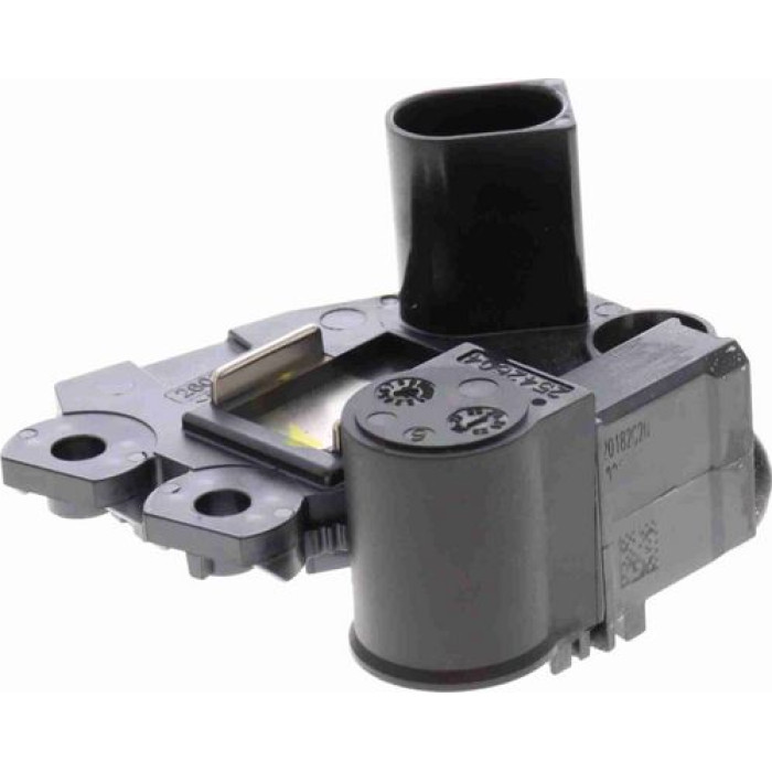 Generatorregler V10-77-1019 Generatorregler V10-77-1019