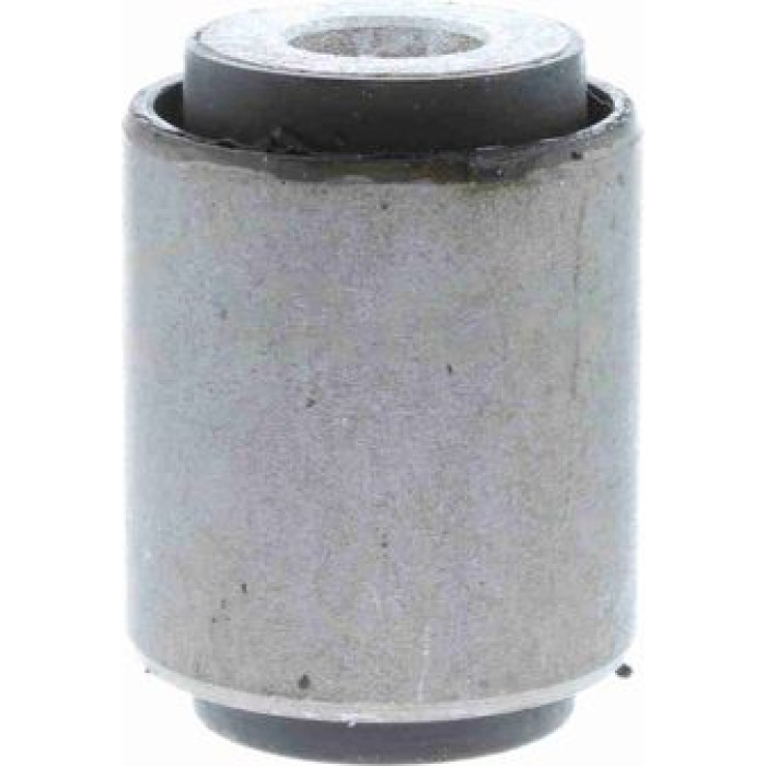 Vaico V30-1152-1 Lagerung, Lenker Vaico V30-1152-1 Lagerung, Lenker