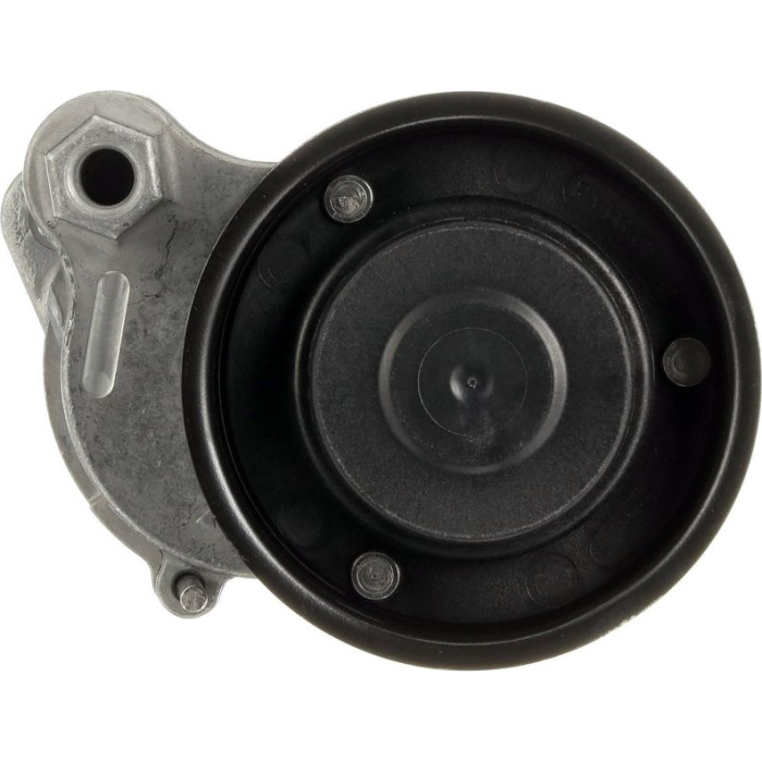 Riemenspanner, Keilrippenriemen T38571 Riemenspanner, Keilrippenriemen T38571