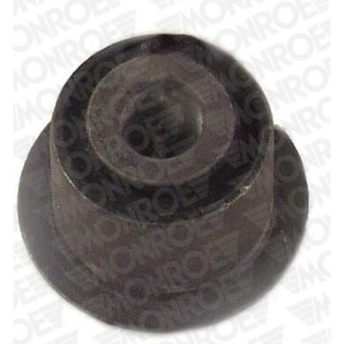 Monroe L28804 Lagerung, Lenker Monroe L28804 Lagerung, Lenker