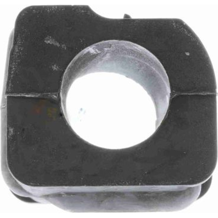 Vaico V10-1347 Lagerung, Stabilisator Vaico V10-1347 Lagerung, Stabilisator