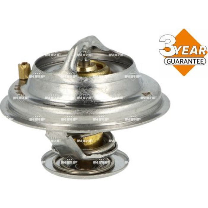 NRF 725306 Thermostat, Kühlmittel EASY FIT NRF 725306 Thermostat, Kühlmittel EASY FIT