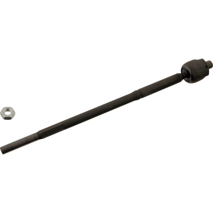 FEBI BILSTEIN 33447 Axialgelenk, Spurstange FEBI BILSTEIN 33447 Axialgelenk, Spurstange