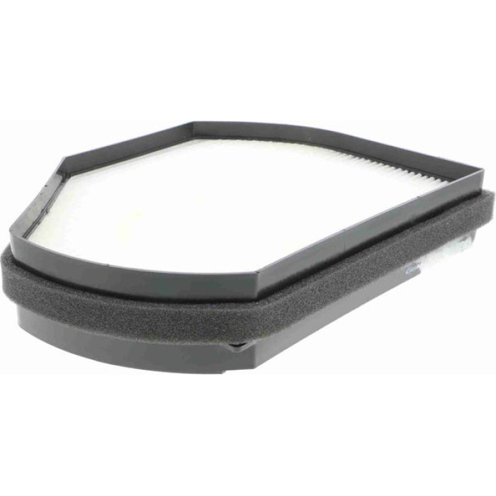 Vemo V30-30-1006-1 Filter, Innenraumluft