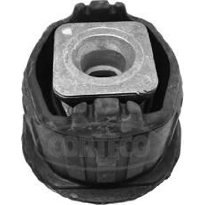Corteco 80000387 Lagerung, Achskörper Corteco 80000387 Lagerung, Achskörper