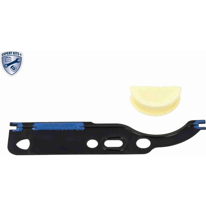 Vaico V10-9865 Spanner, Steuerkette Expert Kits +