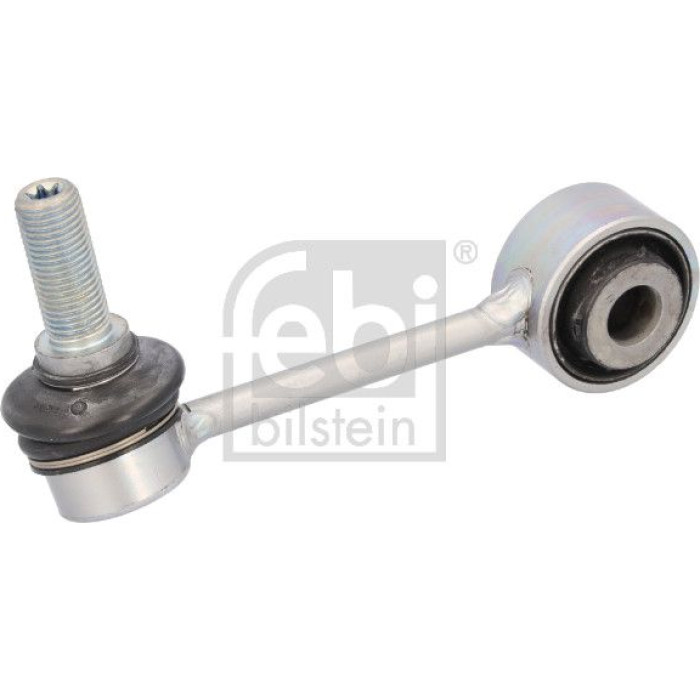 FEBI BILSTEIN 183949 Koppelstange FEBI BILSTEIN 183949 Koppelstange