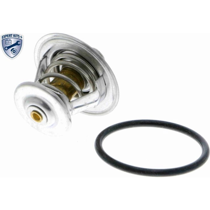 Thermostat, Kühlmittel V15-99-1987-1 Thermostat, Kühlmittel V15-99-1987-1