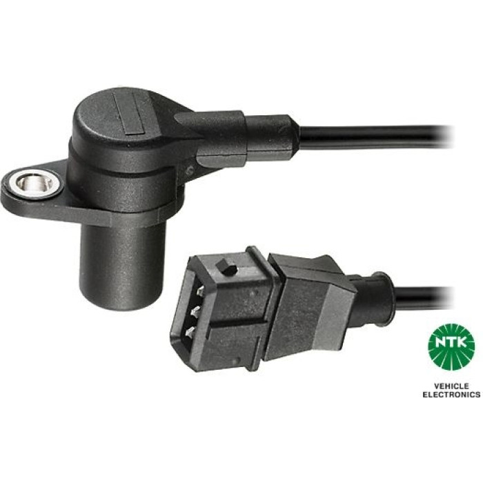Impulsgeber, Kurbelwelle 81033