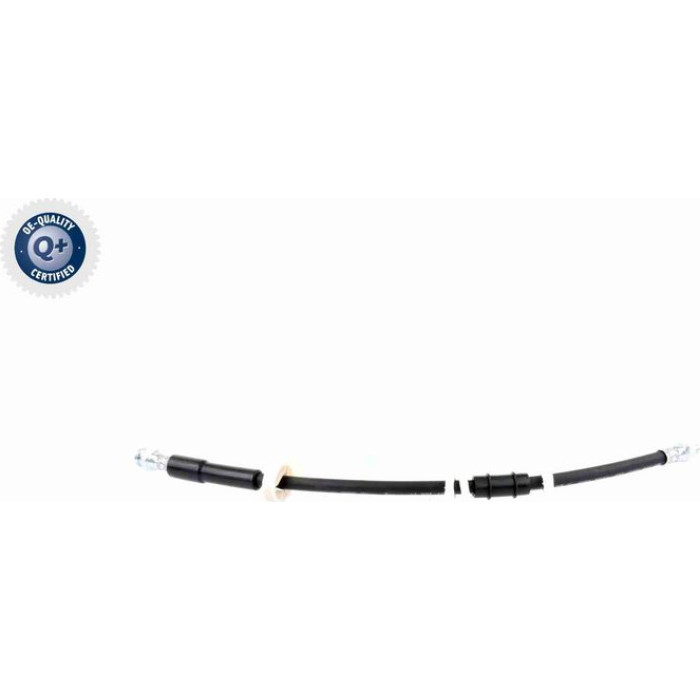 Vaico V22-0138 Bremsschlauch Q+, Erstausrüsterqualität Vaico V22-0138 Bremsschlauch Q+, Erstausrüsterqualität