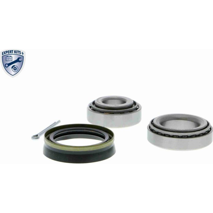 Vaico V10-4609 Radlagersatz Expert Kits + Vaico V10-4609 Radlagersatz Expert Kits +