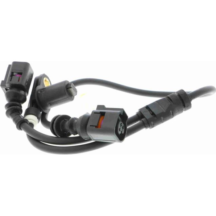 Vemo V10-72-1076 Sensor, Raddrehzahl Vemo V10-72-1076 Sensor, Raddrehzahl