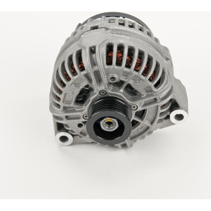 BOSCH 0 124 625 032 Generator BOSCH 0 124 625 032 Generator